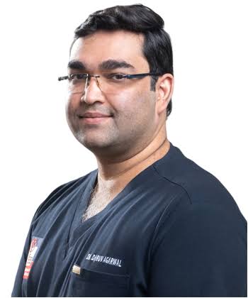 doctorProfileImage